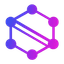 NexOTP logo
