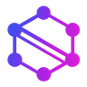 NexOTP logo